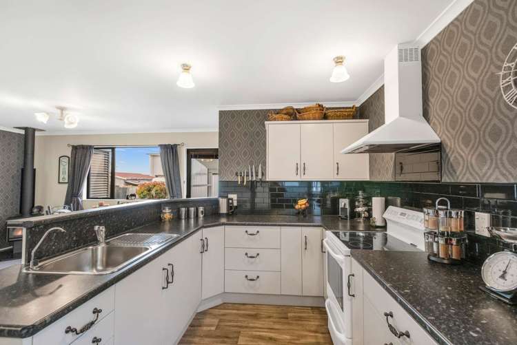 80 Liverpool Street Riversdale_7