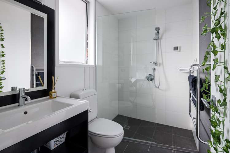 3 Dick Street Cambridge_15