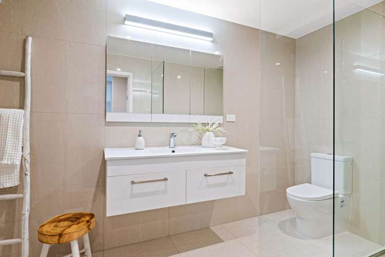 8/39 Belle Vue Avenue Northcote Point_12