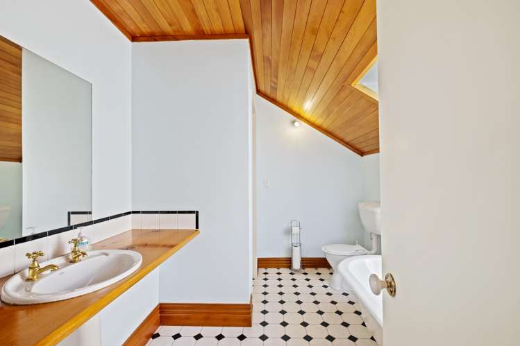 20 - 22 Wilkin Street Rotherham_18