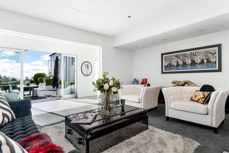 41 Bengal Drive Cashmere_11