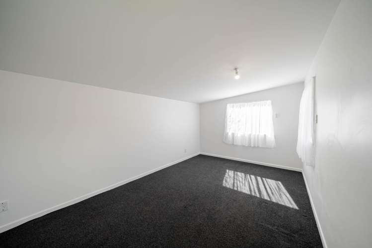 74 Alice Street Gladstone_16
