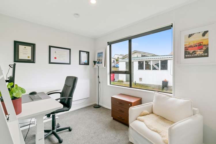 11 Mandeville Crescent Grenada Village_17