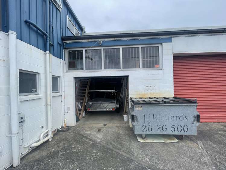 A/65 Hillside Road Wairau Valley_7