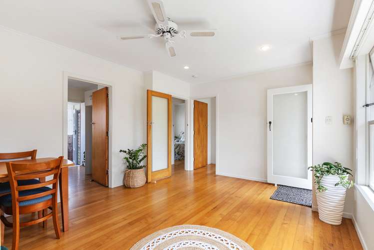 2/21 Evelyn Place Hillcrest_0