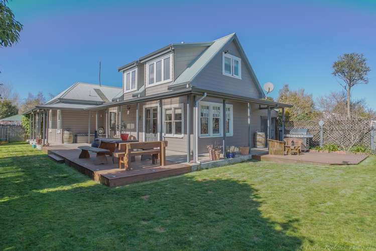 43 Hamilton Street Temuka_26