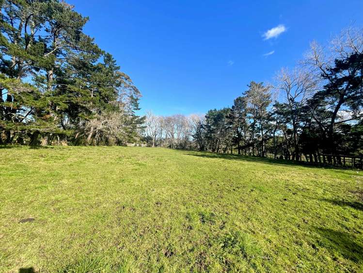 59 Avon Road Pokeno_13