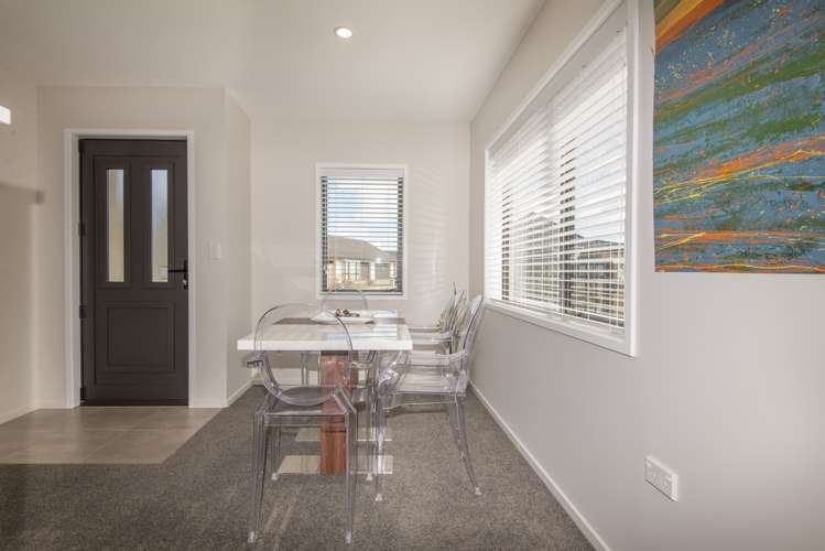 25/3 Georgia Grove Paraparaumu_16