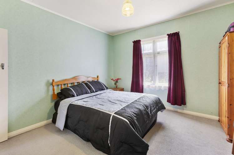 100 Peel Street Westport_12