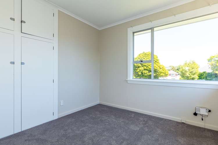 37 Avenue Road West End_12