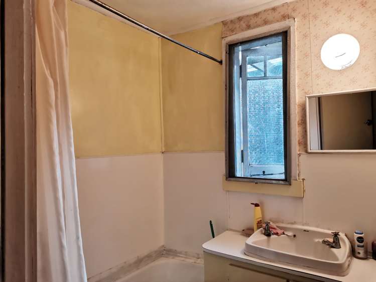 147 State Highway 38 Wairoa_6