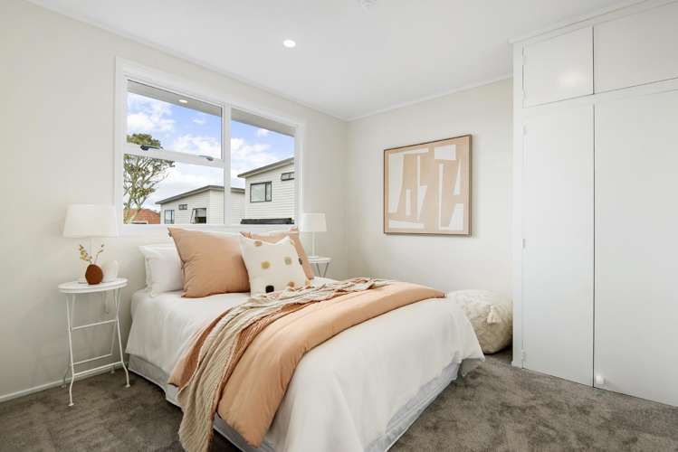 1/25 Tramway Road Beach Haven_12