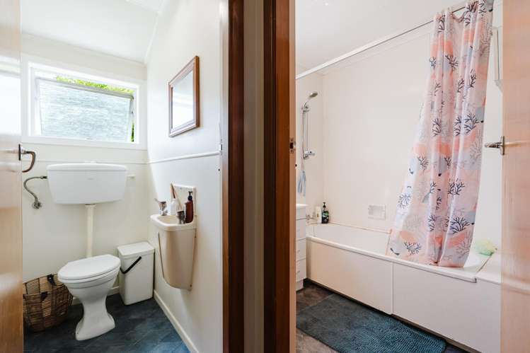 78 Havelock Road Ngaruawahia_9