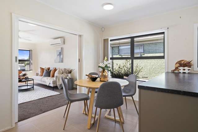 9 Turner Place Pukekohe_3