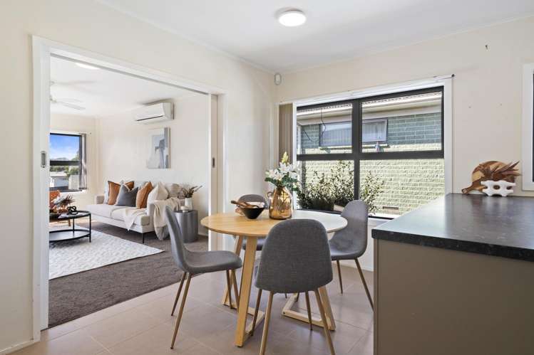 9 Turner Place Pukekohe_3