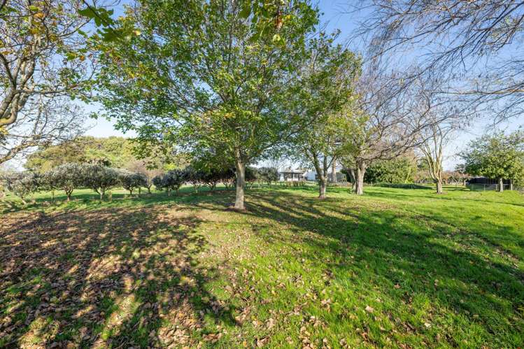 43 Tytler Street Grovetown_44