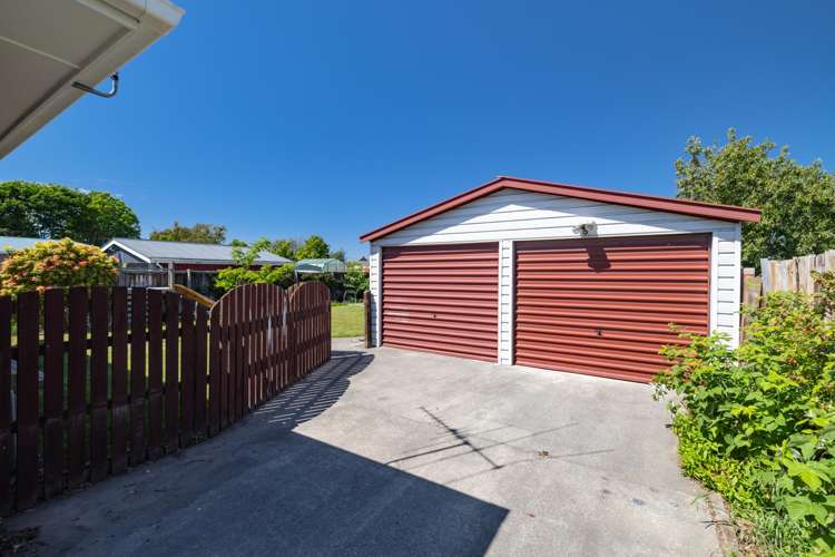 34 Newmark Street Bishopdale_13