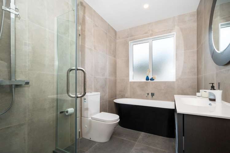 69 Tapu Road Huapai_18