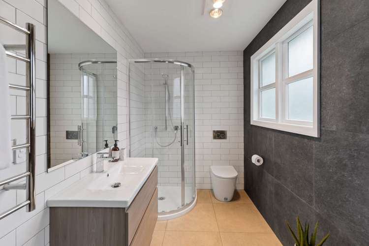 17 Bombay Street Aramoho_7