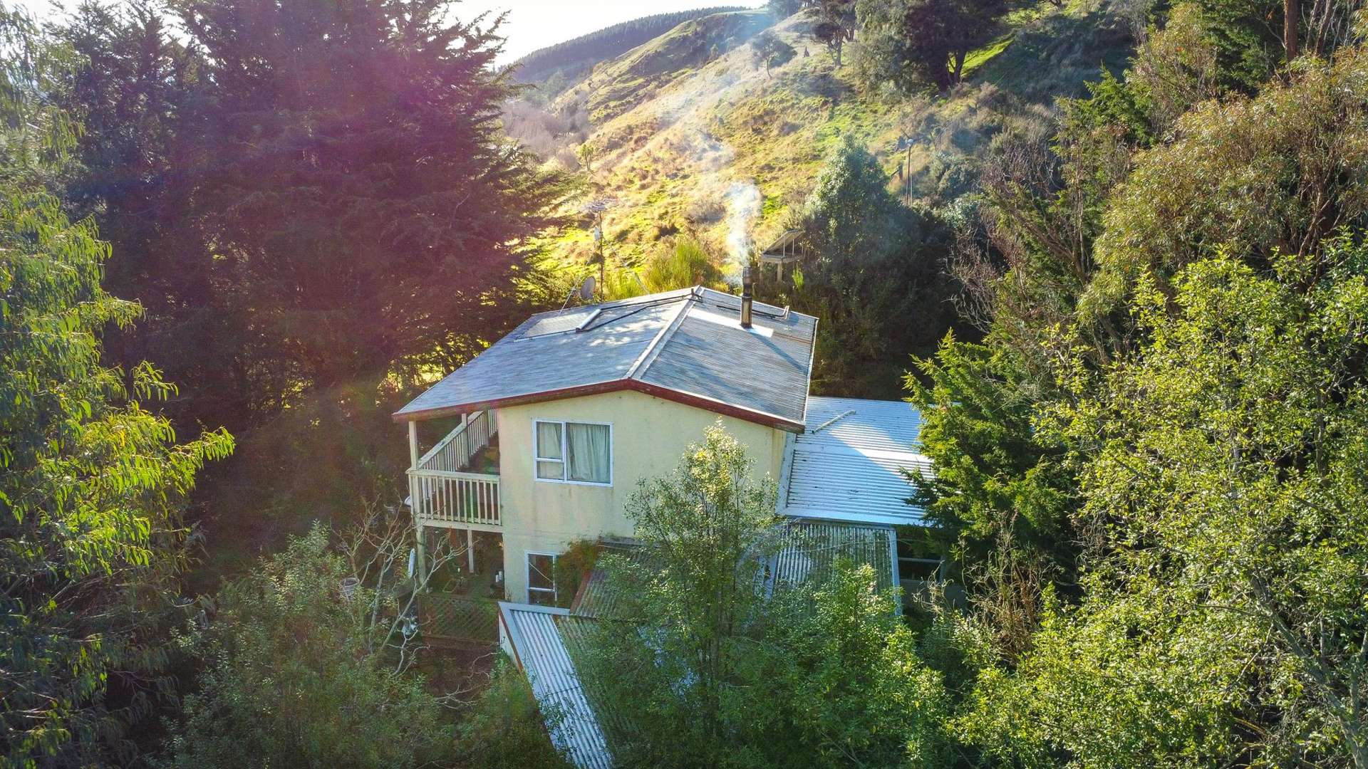 197 Henley Road Henley_0