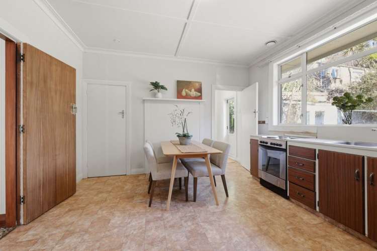 21 William Street Dunedin Central_14