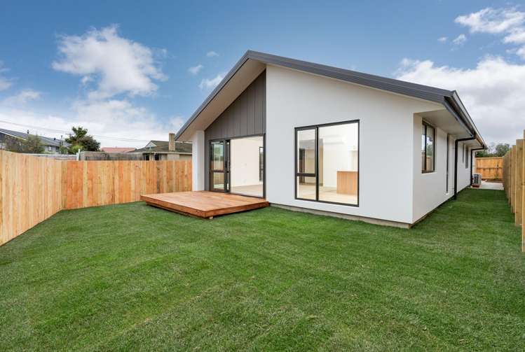 23 Blackhead Road Blackhead_21