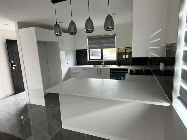 21E Franklin Avenue Papatoetoe_2