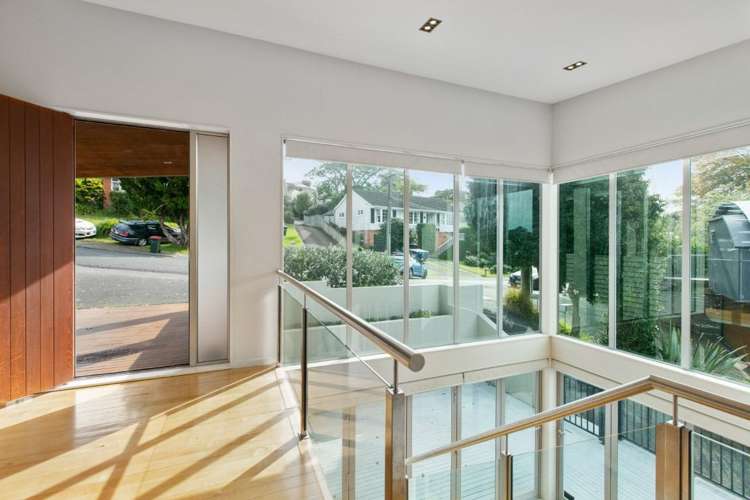 65 Ngapuhi Road Remuera_17