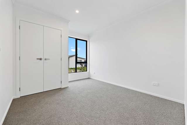 31 Ngaro Street Te Kauwhata_4