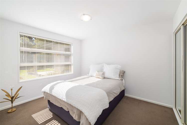 11 Wildhawk Place Shirley_12