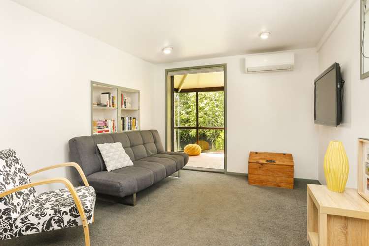 2/246 Titirangi Road Titirangi_11