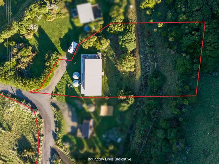 569B Te Awaiti Road Tora_27