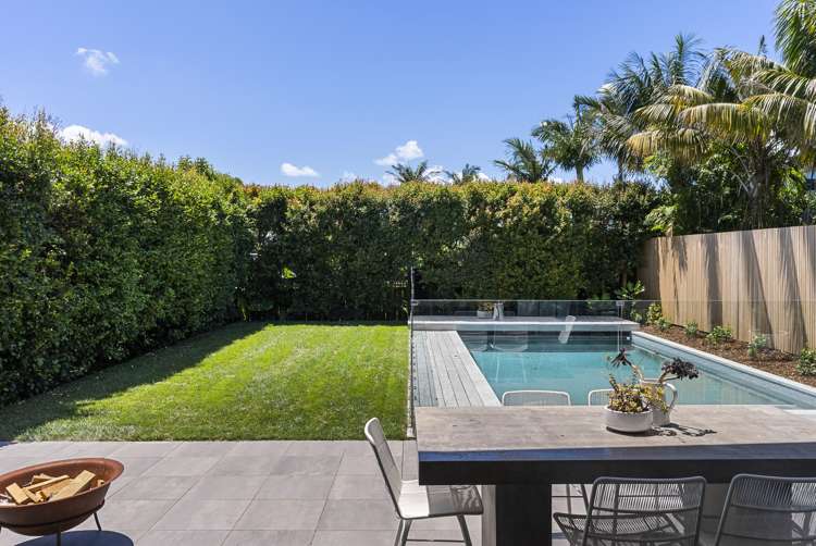 27 Kingsley Street Westmere_6