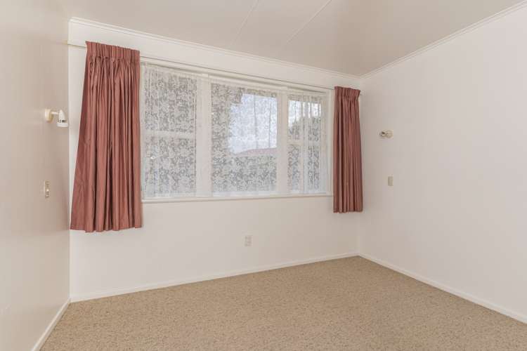 28 Buick Crescent Awapuni_8