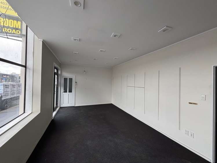 29 Hutt Road Pipitea_7