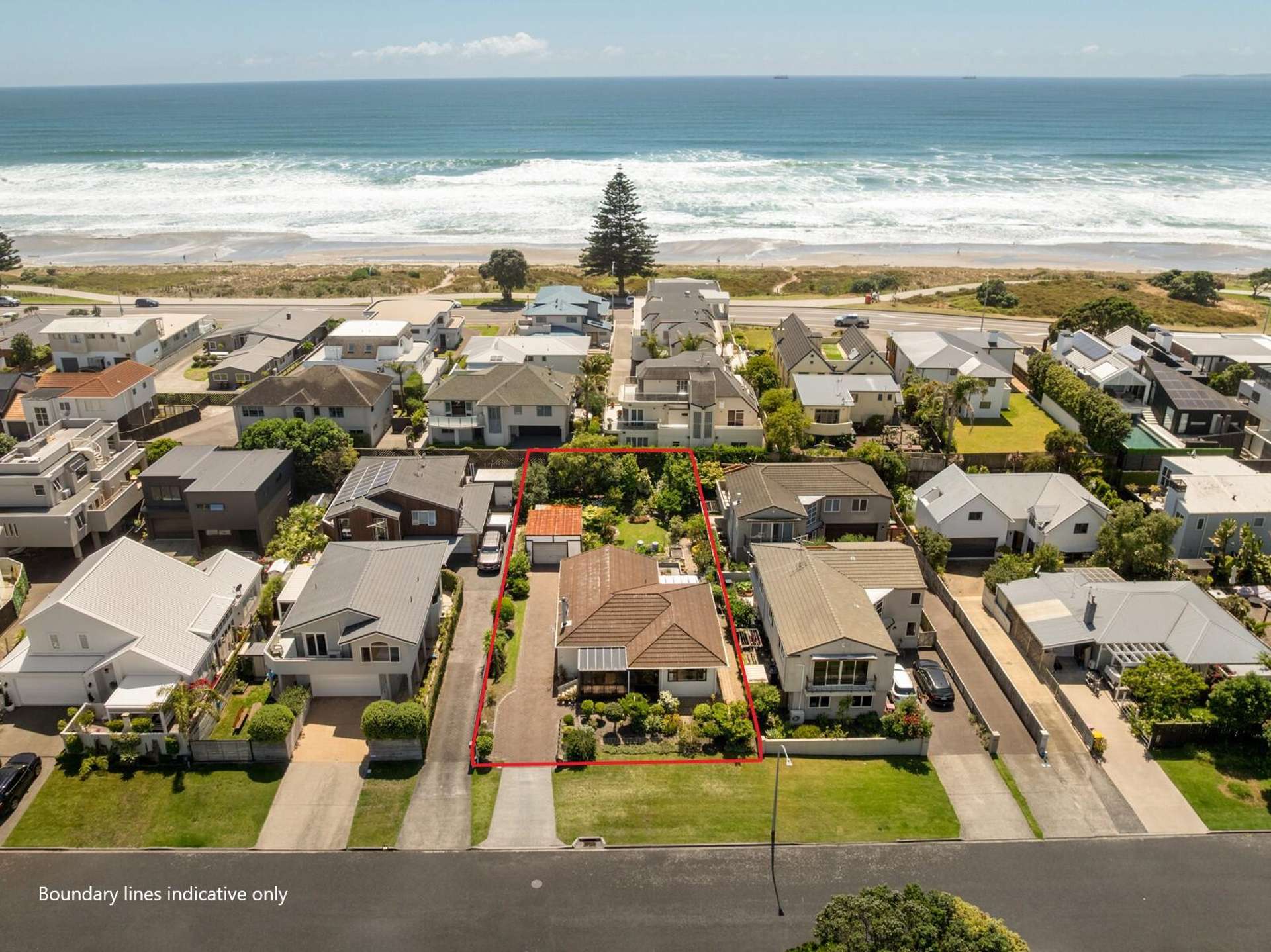21 Gordon Road Mt Maunganui_0