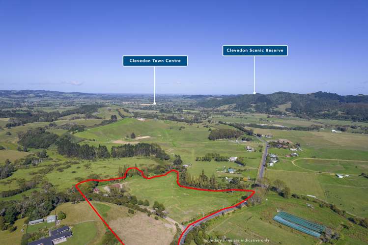 377 Clevedon Kawakawa Road Clevedon_19