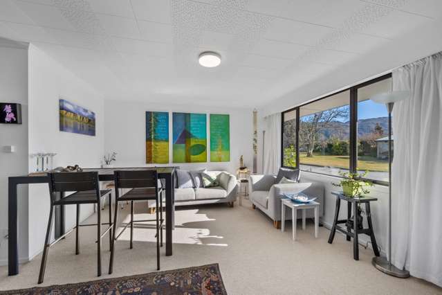 4/116 Sunderland Street Clyde_1