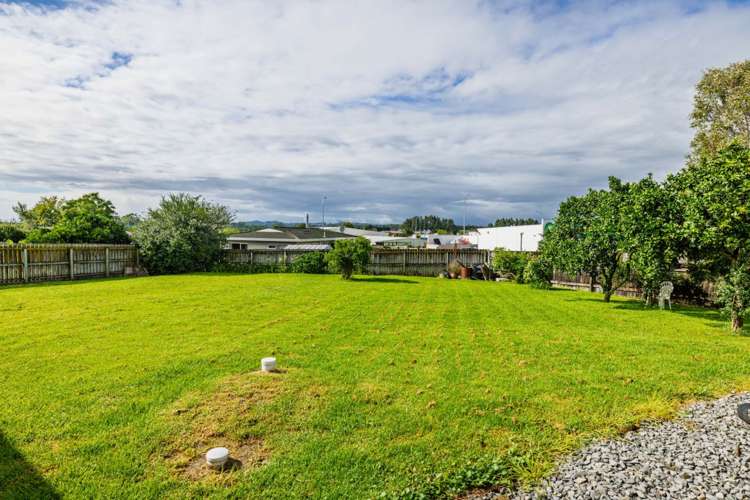 17 Mawson Avenue Kerikeri_9