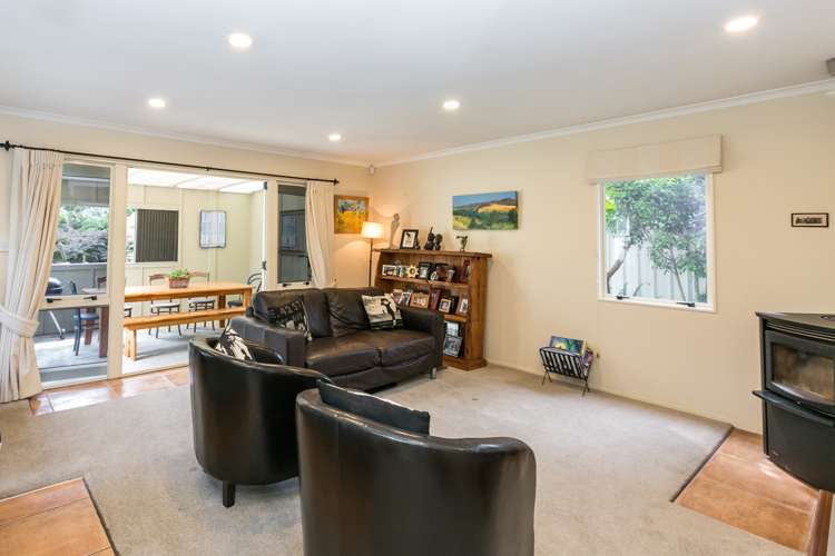 245 Whirinaki Road Eskdale_17