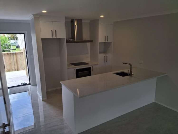 3/149 Nixon Street Hamilton East_5