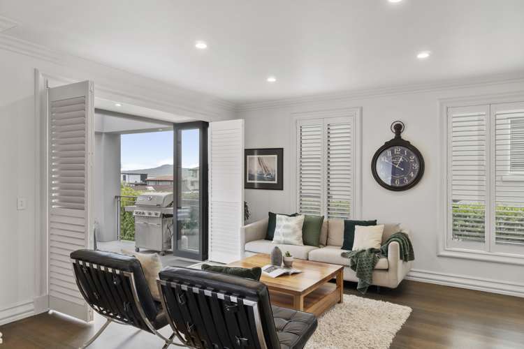 9 Kaimata Street Saint Heliers_8