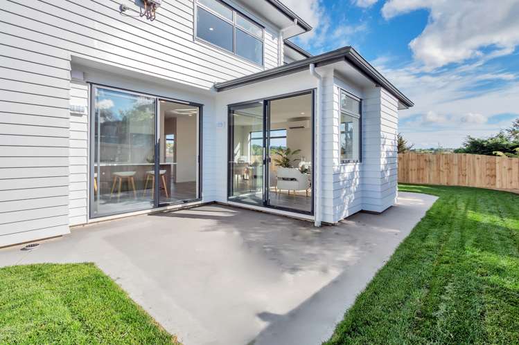 107a Sturges Road Henderson_16