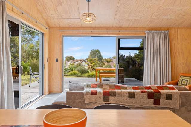 12 Paehua Street Omori_4