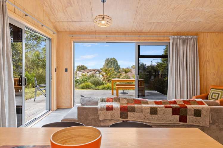 12 Paehua Street Omori_4