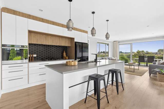54 Kingdon Street Leamington_2