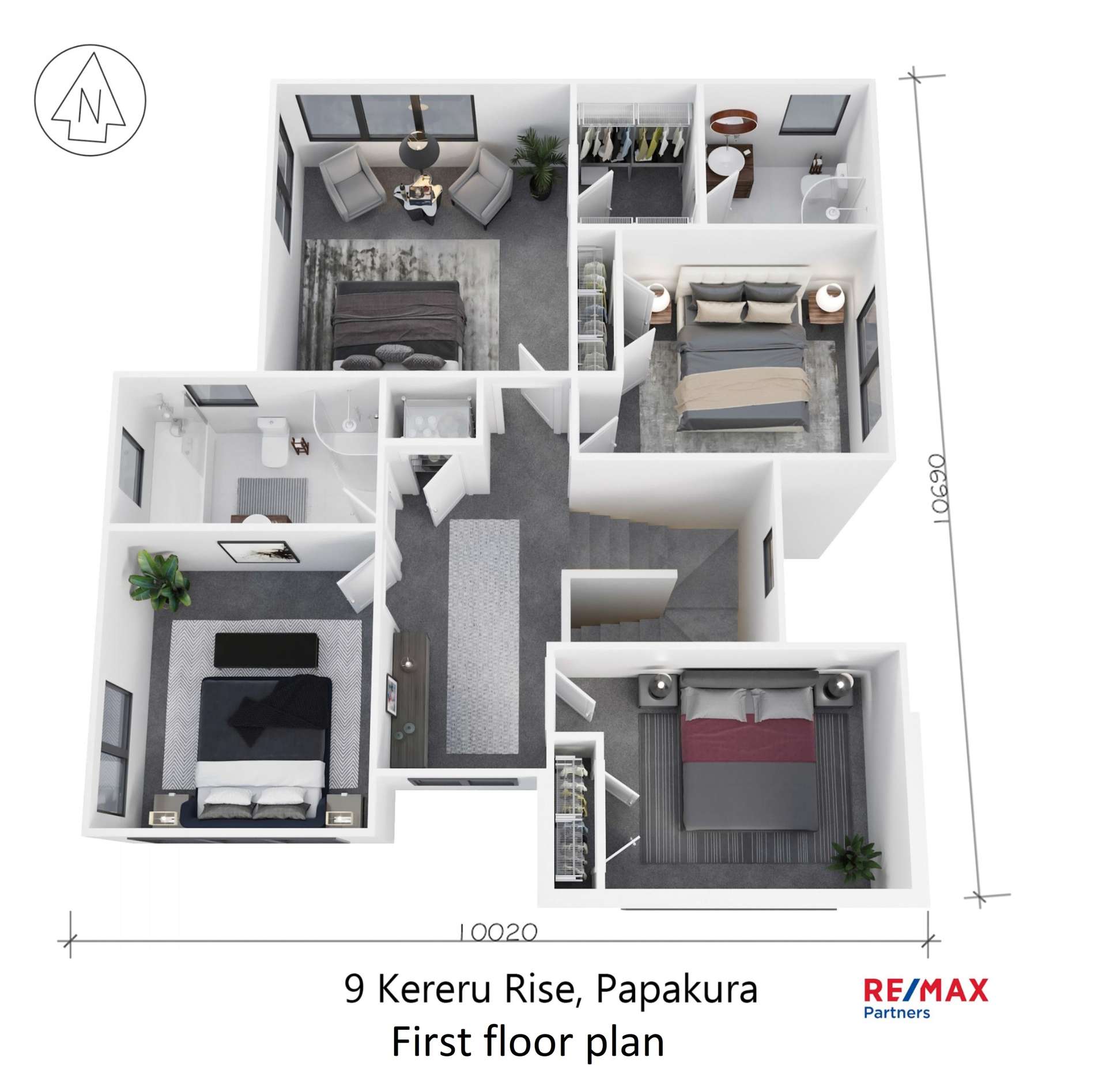 9 Kereru Rise Papakura_0