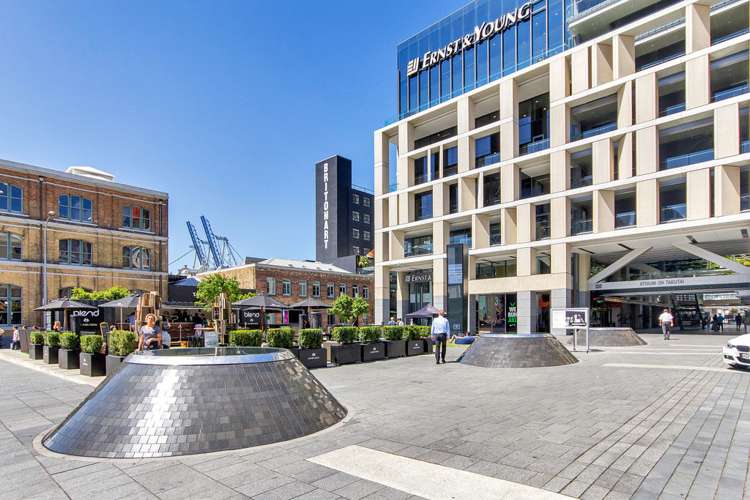 230/26 Te Taou Crescent Auckland Central_11