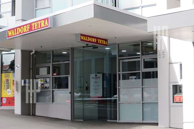 602/85 Wakefield Street Auckland Central_1