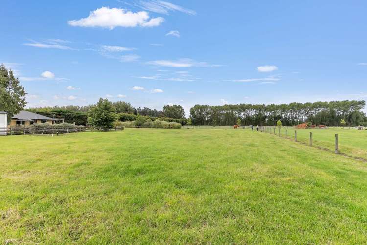 465 Ellesmere Road Lincoln_32